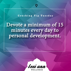 Coaching Tip Tuesday2