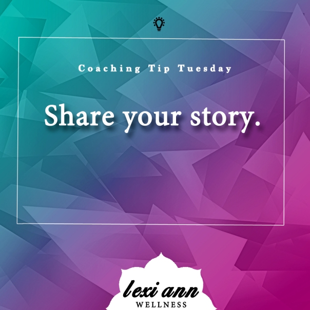 Coaching Tip Tuesday1